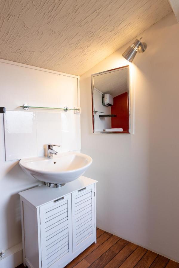Maison Chaleureuse-Grand Jardin-Proche Saumur Parnay Exteriör bild